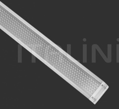 Подвесной светильник LIGHTSOUND фабрика Karboxx