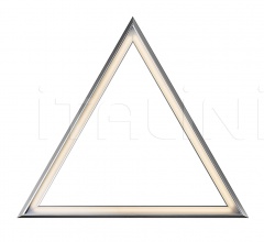 Подвесной светильник LIGHTSOUND фабрика Karboxx