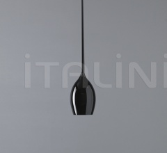 Подвесной светильник GOUT фабрика Karboxx