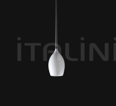 Подвесной светильник GOUT фабрика Karboxx