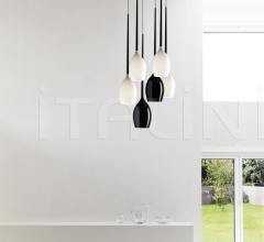 Подвесной светильник GOUT фабрика Karboxx