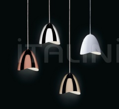 Подвесной светильник MIRAGE фабрика Karboxx