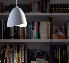 Подвесной светильник MIRAGE фабрика Karboxx