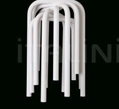 Подвесной светильник PIPES фабрика Karboxx