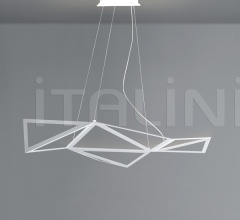 Подвесной светильник STARLIGHT фабрика Karboxx