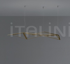 Подвесной светильник STARLIGHT фабрика Karboxx