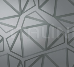 Подвесной светильник STARLIGHT фабрика Karboxx