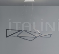 Подвесной светильник STARLIGHT фабрика Karboxx