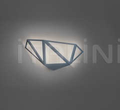 Настенный светильник STARLIGHT фабрика Karboxx