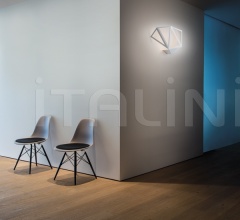 Настенный светильник STARLIGHT фабрика Karboxx