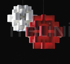 Подвесной светильник SUN фабрика Karboxx