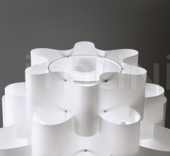 Подвесной светильник SUN фабрика Karboxx