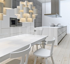 Подвесной светильник SUN фабрика Karboxx