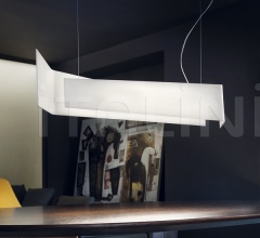 Подвесной светильник SVEVA фабрика Karboxx