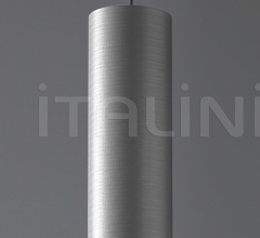 Подвесной светильник TUBE фабрика Karboxx