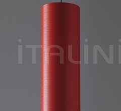 Подвесной светильник TUBE фабрика Karboxx