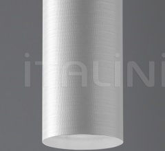 Потолочный светильник TUBE фабрика Karboxx