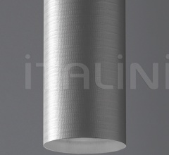 Потолочный светильник TUBE фабрика Karboxx