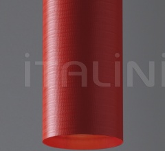 Потолочный светильник TUBE фабрика Karboxx