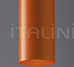 Потолочный светильник TUBE фабрика Karboxx