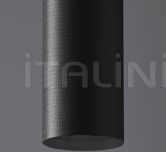 Настенный светильник TUBE фабрика Karboxx