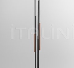 Подвесной светильник TUBE MICRO фабрика Karboxx