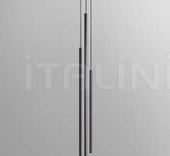 Подвесной светильник TUBE MICRO фабрика Karboxx