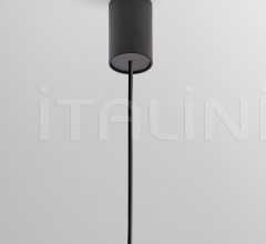 Подвесной светильник TUBE MICRO фабрика Karboxx