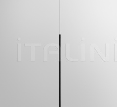 Подвесной светильник TUBE MICRO фабрика Karboxx