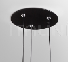 Подвесной светильник TUBE MICRO фабрика Karboxx