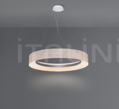 Подвесной светильник ZERO1 фабрика Karboxx