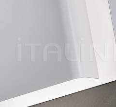 Настенный светильник ALALUNGA фабрика Karboxx