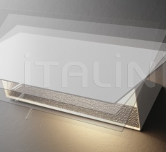 Настенный светильник SHADOW фабрика Karboxx