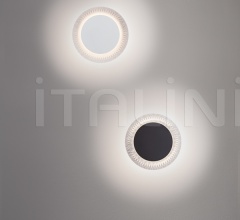 Настенный светильник SHINE фабрика Karboxx