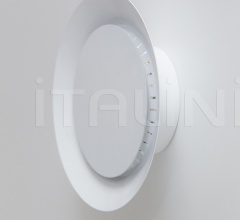 Настенный светильник SHINE фабрика Karboxx