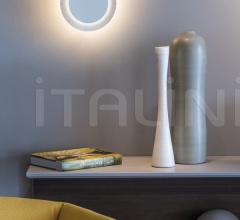 Настенный светильник SHINE фабрика Karboxx