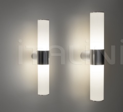 Настенный светильник TUPLA фабрика Karboxx