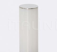 Настенный светильник TUPLA фабрика Karboxx