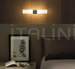 Настенный светильник TUPLA фабрика Karboxx