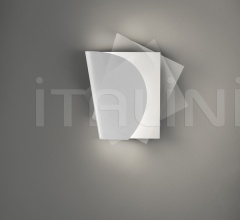 Настенный светильник TURN ME! фабрика Karboxx