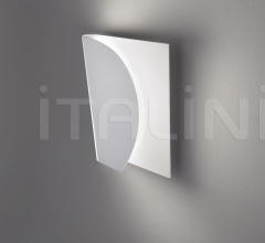 Настенный светильник TURN ME! фабрика Karboxx