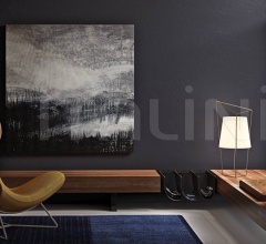 Настольная лампа TATU Настольная лампа TATU фабрика Kundalini