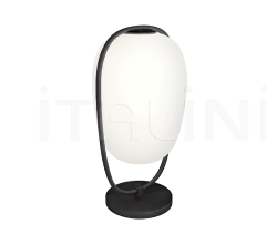 Настольная лампа LANNA Настольная лампа LANNA фабрика Kundalini