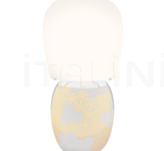 Настольная лампа HIVE Настольная лампа HIVE фабрика Kundalini