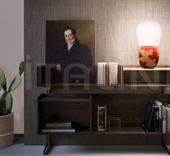 Настольная лампа HIVE Настольная лампа HIVE фабрика Kundalini