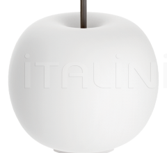 Настольный светильник KUSHI mobile Настольный светильник KUSHI mobile фабрика Kundalini