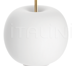 Настольный светильник KUSHI mobile Настольный светильник KUSHI mobile фабрика Kundalini