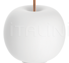 Настольный светильник KUSHI mobile Настольный светильник KUSHI mobile фабрика Kundalini