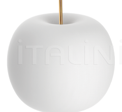 Настольный светильник KUSHI Table Настольный светильник KUSHI Table фабрика Kundalini