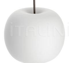 Настольный светильник KUSHI Table Настольный светильник KUSHI Table фабрика Kundalini